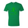 Cotton T-Shirt Thumbnail