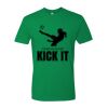 Cotton T-Shirt Thumbnail