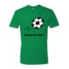 Cotton T-Shirt Thumbnail