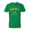 Cotton T-Shirt Thumbnail