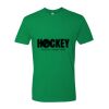 Cotton T-Shirt Thumbnail