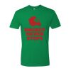 Cotton T-Shirt Thumbnail