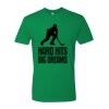 Cotton T-Shirt Thumbnail