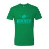 Cotton T-Shirt Thumbnail