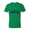 Cotton T-Shirt Thumbnail