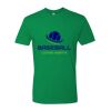 Cotton T-Shirt Thumbnail