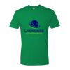 Cotton T-Shirt Thumbnail