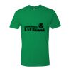 Cotton T-Shirt Thumbnail