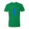 Cotton T-Shirt Thumbnail