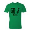 Cotton T-Shirt Thumbnail