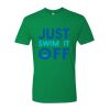 Cotton T-Shirt Thumbnail