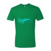 Cotton T-Shirt Thumbnail