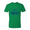 Cotton T-Shirt Thumbnail