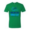 Cotton T-Shirt Thumbnail