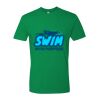 Cotton T-Shirt Thumbnail