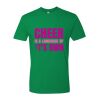 Cotton T-Shirt Thumbnail