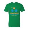 Cotton T-Shirt Thumbnail