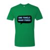 Cotton T-Shirt Thumbnail