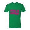 Cotton T-Shirt Thumbnail
