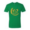 Cotton T-Shirt Thumbnail