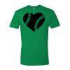 Cotton T-Shirt Thumbnail