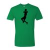 Cotton T-Shirt Thumbnail