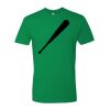 Cotton T-Shirt Thumbnail