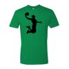 Cotton T-Shirt Thumbnail