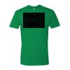 Cotton T-Shirt Thumbnail