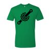 Cotton T-Shirt Thumbnail