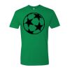 Cotton T-Shirt Thumbnail