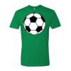 Cotton T-Shirt Thumbnail