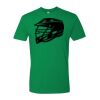 Cotton T-Shirt Thumbnail