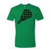 Cotton T-Shirt Thumbnail