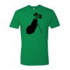 Cotton T-Shirt Thumbnail
