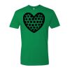 Cotton T-Shirt Thumbnail