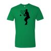Cotton T-Shirt Thumbnail