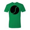 Cotton T-Shirt Thumbnail