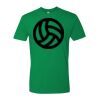 Cotton T-Shirt Thumbnail