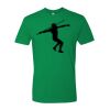 Cotton T-Shirt Thumbnail
