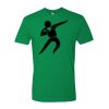 Cotton T-Shirt Thumbnail