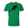 Cotton T-Shirt Thumbnail
