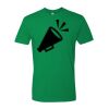 Cotton T-Shirt Thumbnail
