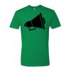 Cotton T-Shirt Thumbnail
