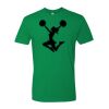 Cotton T-Shirt Thumbnail