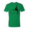 Cotton T-Shirt Thumbnail
