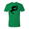 Cotton T-Shirt Thumbnail