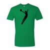 Cotton T-Shirt Thumbnail