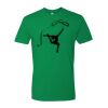 Cotton T-Shirt Thumbnail