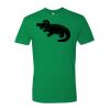 Cotton T-Shirt Thumbnail
